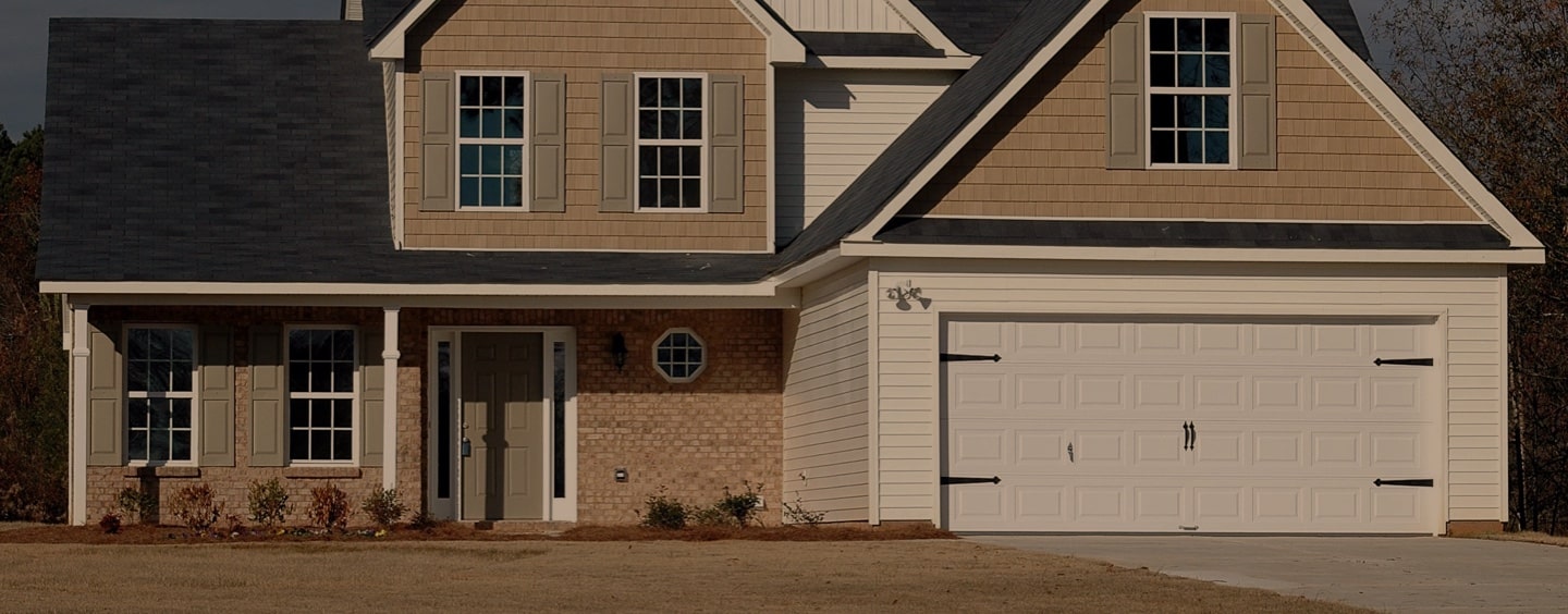 About Buffalo Garage Doors. Denver's Garage Door installers