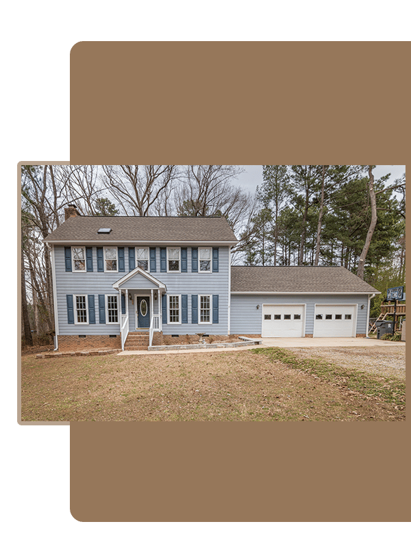 Garage Door Maintenance